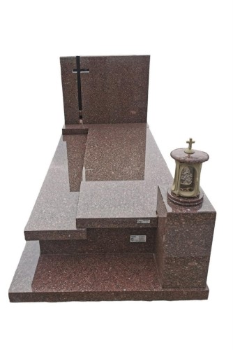 89 23.jpg