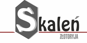 e-nagrobki.pl